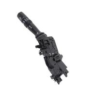 Conmutador dirección Giro Compatible Con Kia Para Soul 2012-2013 Para Sportage 2011-2012 934101u111 Señal De Giro Limpiaparabrisas Columna De Dirección Interruptor De Faro