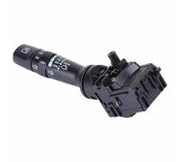 Conmutador dirección Giro Compatible Con Kia Para Soul Para Rio Para Forte 5 934202V050 WP601 1S14804 Interruptor De Columna De Dirección Tallo Indicador Limpiaparabrisas