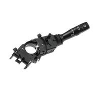 Conmutador dirección Giro Compatible Con Kia Para Sportage 2011-2015 934101X031, Interruptor Combinado De Tallo Indicador Automático, Manija Control Columna De Dirección
