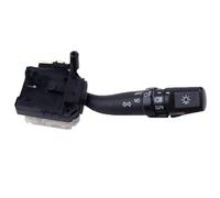 Conmutador dirección Giro Compatible Con Lexus Para GX470 2003-2009 8414033020 Faro Antiniebla Interruptor De Columna De Dirección Palanca Control Señal De Giro Interior