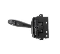 Conmutador dirección Giro Compatible Con Mitsubishi Para Eclipse Para Galant Para Montero Sport 1997-1999 MR277924 Interruptor De Faro Intermitente Palanca
