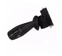 Conmutador Dirección Para Benz Actros MP4 MP5 0095455424 0095452124 A0095452124 A0095455424 Piezas De Coche Nuevo Interruptor Selector De Marchas Volante