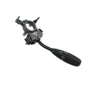 Conmutador Dirección para Benz W203 S203 CL203 C280 C320 C350 CLK C209 A209 A0005452310 AP02 Interruptor Señal Giro Indicador Interruptor Palanca Limpiaparabrisas Interruptor Columna Dirección