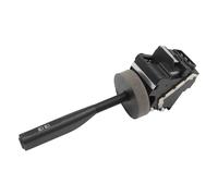 Conmutador Dirección Para Citroen AX BX C15 Visa 58072354 Faros Intermitentes Interruptor De Columna De Dirección 625342 97518149