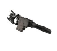 Conmutador Dirección para Citroen C1 2005-2016 Todos Los Modelos 6253A0 Interruptor De Luz Indicadora Tallo De Luz De Señal De Giro Accesorios para Automóviles Interruptor Columna Dirección
