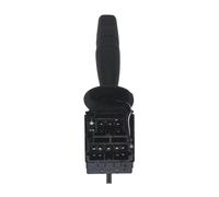 Conmutador Dirección para Citroen para Berlingo para Fiat 9623641569 Interruptor Intermitentes Columna Dirección Interruptor De Luz De Señal De Giro Interruptor Columna Dirección