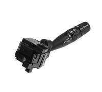 Conmutador Dirección Para Dodge Town Country Para Caravana Para Journey Ram Van 2008-2017 56046118AD Interruptor Señal Giro Limpiaparabrisas