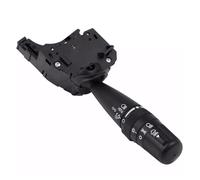Conmutador Dirección para Jeep para Patriot para Liberty para Commander para Grand para Cherokee 2007-2017 OEM 5183947AA Interruptor De Atenuación De Luz De Señal Giro Interruptor Columna Dirección