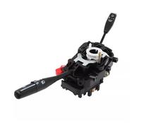 Conmutador Dirección Para Mazda B2000 B2200 1985-1994 UB7166120 UB71-66-120 Combinación Automática Indicador Control Intermitente Limpiaparabrisas