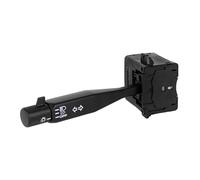 Conmutador Dirección para Nissan Pickup 1986-1993 25540D4500 Interruptor De Señal De Giro Atenuador De Faros Interruptor Combinado Multifunción Interruptor Columna Dirección
