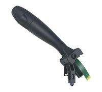Conmutador Dirección para Peugeot 206 207 307 406 407 807 96477533XT Interruptor Señal Giro Palanca Intermitente Luz Indicadora Coche Interruptor Señal Giro Interruptor Columna Dirección