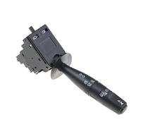 Conmutador Dirección Para Peugeot 306 1,8 1994-1999 251280 9623641669 96236416ZL 625361 Interruptor Dirección Combinado Luz Intermitente