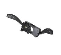 Conmutador Dirección Para VW Para Campmob 2011-2015 6Q0953513BC Combinación De Faros Coche Interruptor Control Señal Giro Limpiaparabrisas