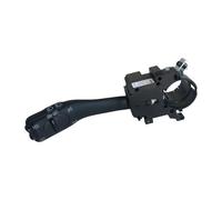 Conmutador Dirección para VW para Golf 4 GTI para Jetta para Bora MK4 para Passat B5 para Beetle 1J0953513 1J0 953 513 Control Crucero Interruptor Luz Señal Giro Interruptor Columna Dirección