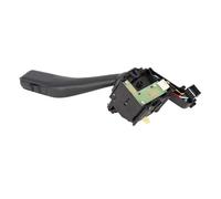 Conmutador Dirección para VW para Jetta para EOS para Golf MK5 R32 para Tiguan para Touran Caddy 2002-2008 1K0953513G Palanca Interruptor Señal Giro Control Crucero Interruptor Columna Dirección