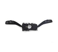 Conmutador Dirección para VW para Polo 6R0 953 521 B 6RD 953 503 M Interruptor Señal Giro Interruptor Limpiaparabrisas Interruptor Combinado Luces Altas Y Bajas Interruptor Columna Dirección