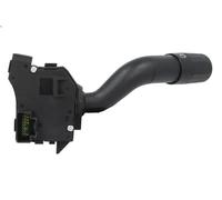 Conmutador en la columna de direcció AKUSAN K01W190AKN para F-150 4.6 2009-2014
