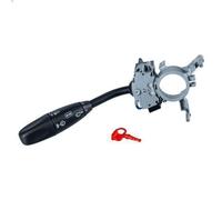 Conmutador en la columna de direcció FEBI 10716 para CLK (C209) 5 2002-2009