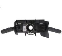 Conmutador en la columna de direcció para IVECO DAILY IV Autobús 2.3 2006-2011