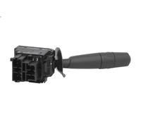 Conmutador en la columna de dirección AKUSAN K01W018AKN para 306 2 1997-2001