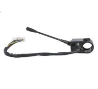 Conmutador en la columna de dirección DT SPARE PARTS 4.61410 para LP 3.78 1963-
