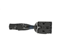 Conmutador en la columna de dirección DT SPARE PARTS para MIDLUM 4.764 2006-