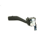 Conmutador en la columna de dirección FEBI 36761 para AUDI A3 (8P1) 2 2003-2008
