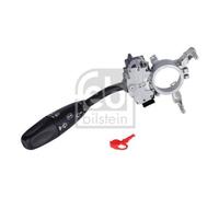 Interruptor columna de dirección FEBI BILSTEIN 107160