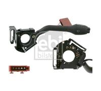 Conmutador En La Columna De Dirección Febi Bilstein 18088 para Seat VW