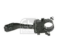 Conmutador En La Columna De Dirección Febi Bilstein 21594 para Audi Ford Seat VW