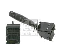 Conmutador En La Columna De Dirección Febi Bilstein 22772 para Citroën