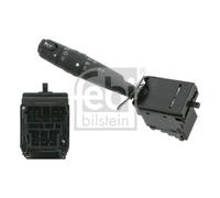 Conmutador En La Columna De Dirección Febi Bilstein 22773 para Citroën