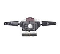 FEBI BILSTEIN 31207 Interruptor de luz intermitente