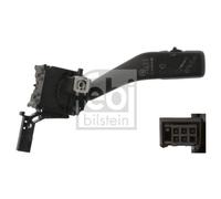 Conmutador En La Columna De Dirección Febi Bilstein 36761 para Audi Seat Skoda