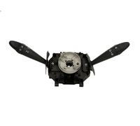 MAGNETI MARELLI Conmutador de la columna de direcciÃ³n para FIAT: Brava, Bravo (Ref: 000043085010)