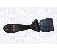 Conmutador en la columna de dirección MAGNETI MARELLI para FELICIA I 1.6 1995-