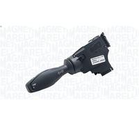 MAGNETI MARELLI Conmutador de la columna de direcciÃ³n para FORD: Fiesta (Ref: 000050228010)