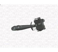 MAGNETI MARELLI Conmutador de la columna de direcciÃ³n para RENAULT: Laguna, Espace, Trafic (Ref: 000050120010)