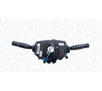 Conmutador en la columna de dirección MAGNETI MARELLI para MEGANE II 2 2004-