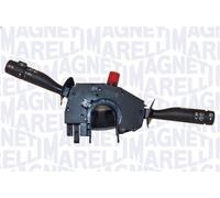 Conmutador en la columna de dirección MAGNETI MARELLI para PUMA (EC_) 1.7 1997-