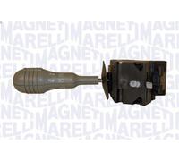 Conmutador en la columna de dirección MAGNETI MARELLI para TWINGO I 1.2 2001-