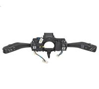 MEYLE Conmutador de la columna de direcciÃ³n para VOLKSWAGEN: Golf, Touran, Caddy, Scirocco, Eos, Jetta, Golf Cabriolet (Ref: 100 850 0034)