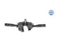 Conmutador En La Columna De Dirección Meyle 7148900002 para Ford Mazda Ford Usa