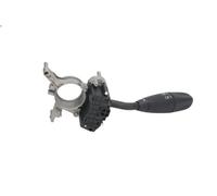Conmutador en la columna de dirección MEYLE para CRAFTER 30-35 Autobús 2 2011-