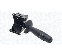 Interruptor columna de dirección MAGNETI MARELLI 000052001010