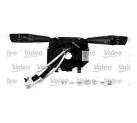 Conmutador En La Columna De Dirección Valeo 251624 para Fiat Abarth