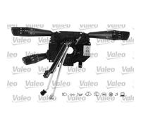 Conmutador En La Columna De Dirección Valeo 251626 para Fiat Abarth