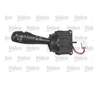 Valeo Interruptor de la Columna de Dirección 251690