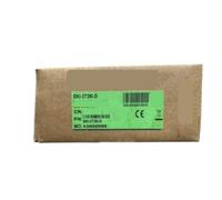 Conmutador Ethernet industrial EKI-2728I-D for fábricas industriales