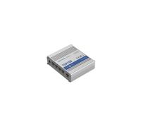 Conmutador Ethernet Teltonika TSW100